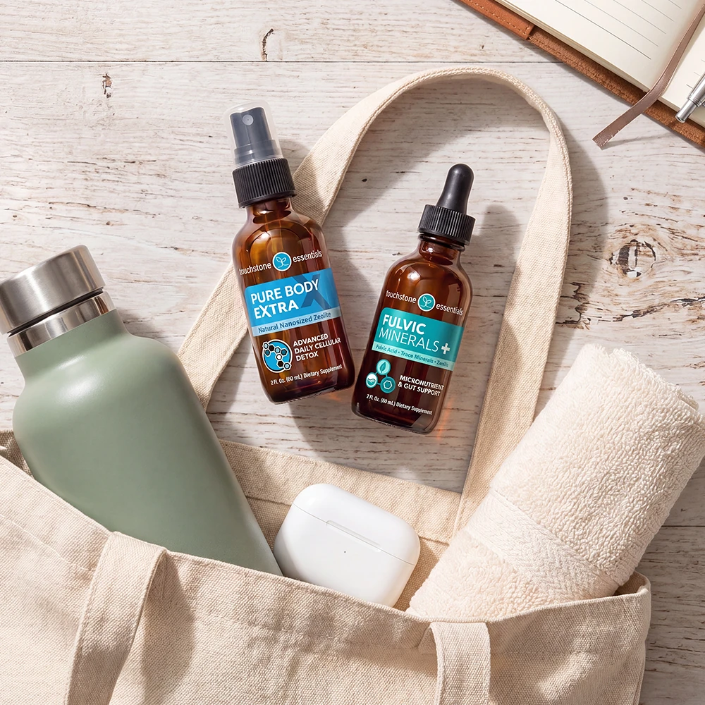 Tab undefined