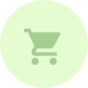 cart